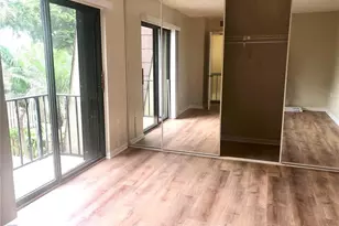 714 7th Ct, Palm Beach Gardens, FL 33410 - Photo 12