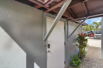 4860 SW 61st Avenue, Davie, FL 33314 - Photo 30