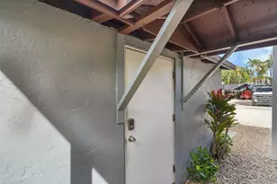 4860 SW 61st Ave, Davie, FL 33314 - Photo 30