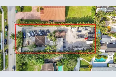 4860 SW 61st Avenue, Davie, FL 33314 - Photo 50