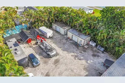 4860 SW 61st Avenue, Davie, FL 33314 - Photo 48