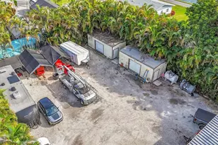 4860 SW 61st Ave, Davie, FL 33314 - Photo 48