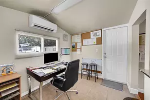 4860 SW 61st Ave, Davie, FL 33314 - Photo 26