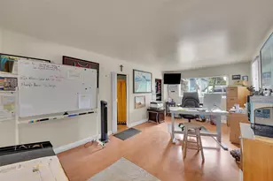 4860 SW 61st Ave, Davie, FL 33314 - Photo 24