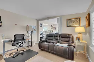 4860 SW 61st Ave, Davie, FL 33314 - Photo 16