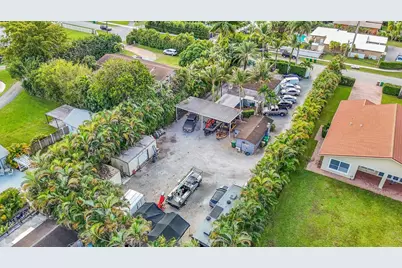 4860 SW 61st Avenue, Davie, FL 33314 - Photo 42