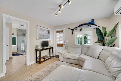 4860 SW 61st Avenue, Davie, FL 33314 - Photo 4