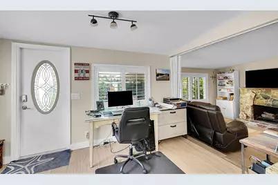 4860 SW 61st Avenue, Davie, FL 33314 - Photo 14