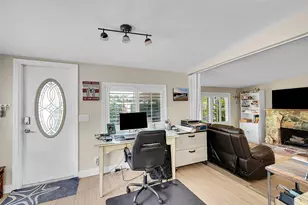 4860 SW 61st Ave, Davie, FL 33314 - Photo 14