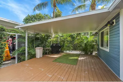 4860 SW 61st Avenue, Davie, FL 33314 - Photo 18