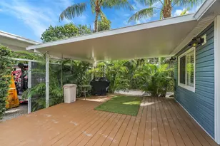 4860 SW 61st Ave, Davie, FL 33314 - Photo 18