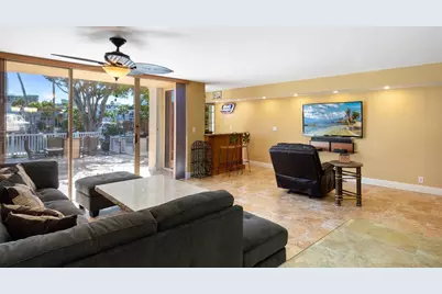 822 NE 25th Avenue #822, Hallandale Beach, FL 33009 - Photo 8