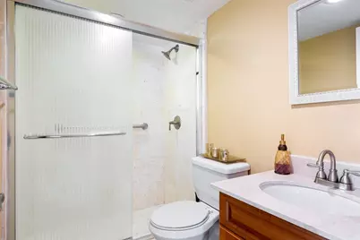 822 NE 25th Avenue #822, Hallandale Beach, FL 33009 - Photo 12