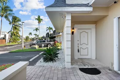 822 NE 25th Avenue #822, Hallandale Beach, FL 33009 - Photo 38