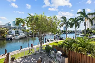 822 NE 25th Ave, Hallandale Beach, FL 33009 - Photo 34