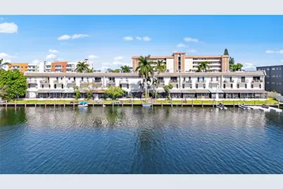 1100 Crystal Lake Drive #209, Pompano Beach, FL 33064 - Photo 32