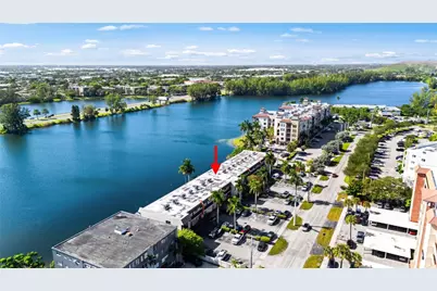 1100 Crystal Lake Drive #209, Pompano Beach, FL 33064 - Photo 30