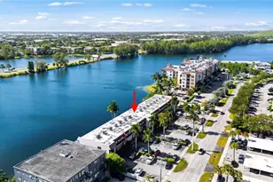 1100 Crystal Lake Dr, Deerfield Beach, FL 33064 - Photo 30