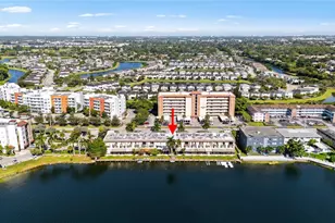 1100 Crystal Lake Dr, Deerfield Beach, FL 33064 - Photo 28