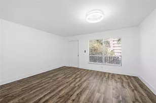 1100 Crystal Lake Dr, Deerfield Beach, FL 33064 - Photo 14