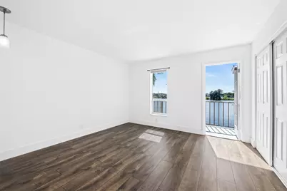 1100 Crystal Lake Drive #209, Pompano Beach, FL 33064 - Photo 16