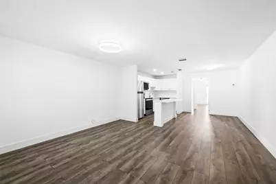 1100 Crystal Lake Drive #209, Pompano Beach, FL 33064 - Photo 4