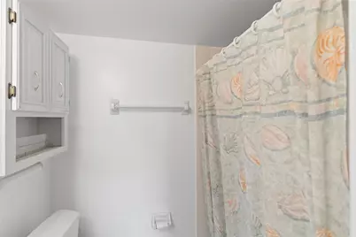 700 SE 6th Avenue #314, Deerfield Beach, FL 33441 - Photo 16