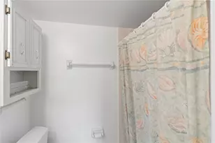 700 SE 6th Ave, Deerfield Beach, FL 33441 - Photo 16