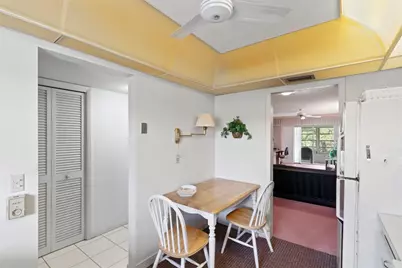 700 SE 6th Avenue #314, Deerfield Beach, FL 33441 - Photo 8