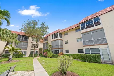 700 SE 6th Avenue #314, Deerfield Beach, FL 33441 - Photo 1