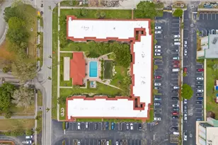 700 SE 6th Ave, Deerfield Beach, FL 33441 - Photo 28