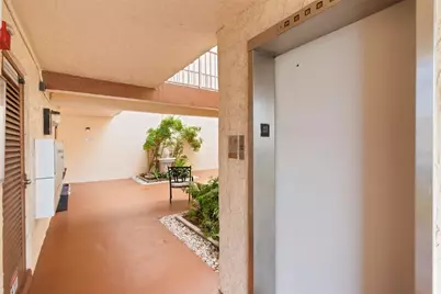 700 SE 6th Avenue #314, Deerfield Beach, FL 33441 - Photo 22