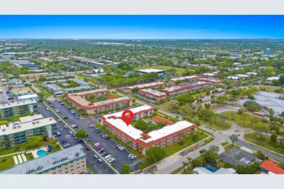 700 SE 6th Avenue #314, Deerfield Beach, FL 33441 - Photo 32