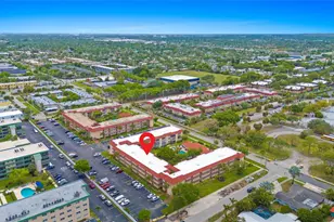 700 SE 6th Ave, Deerfield Beach, FL 33441 - Photo 32