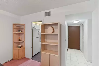 700 SE 6th Avenue #314, Deerfield Beach, FL 33441 - Photo 12