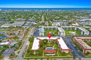 700 SE 6th Ave, Deerfield Beach, FL 33441 - Photo 30