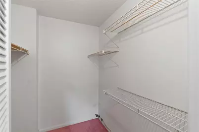 700 SE 6th Avenue #314, Deerfield Beach, FL 33441 - Photo 14