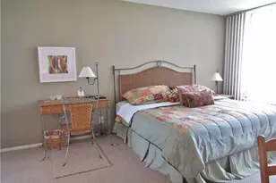 2661 S Course Dr, Pompano Beach, FL 33069 - Photo 8