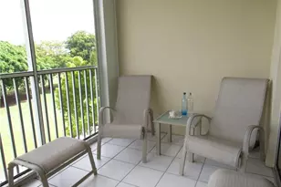 2661 S Course Dr, Pompano Beach, FL 33069 - Photo 4