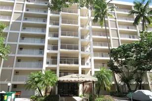 2661 S Course Dr, Pompano Beach, FL 33069 - Photo 16