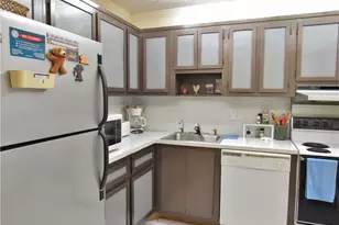 2661 S Course Dr, Pompano Beach, FL 33069 - Photo 12