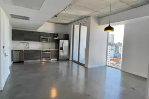 151 SE 1st St, Miami, FL 33131 - Photo 1