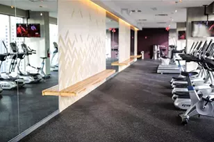 151 SE 1st St, Miami, FL 33131 - Photo 8