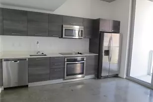 151 SE 1st St, Miami, FL 33131 - Photo 2