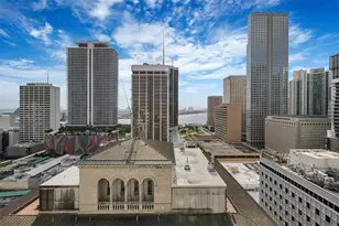 151 SE 1st St, Miami, FL 33131 - Photo 10