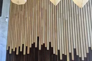 151 SE 1st St, Miami, FL 33131 - Photo 14