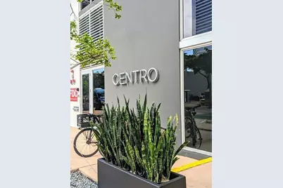 151 SE 1st Street #608, Miami, FL 33131 - Photo 8