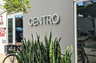 151 SE 1st St, Miami, FL 33131 - Photo 8