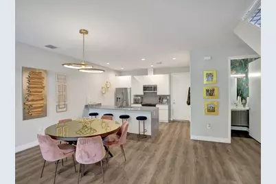 1604 SW 4th Avenue, Fort Lauderdale, FL 33315 - Photo 14