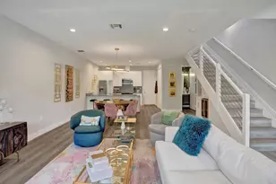 1604 SW 4th Ave, Fort Lauderdale, FL 33315 - Photo 2